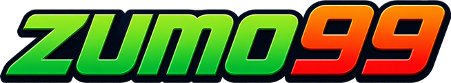 zumo99